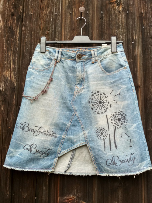 Denim -California — foto 5