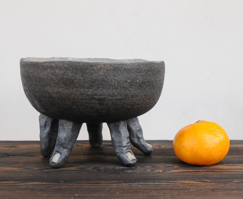 RAKU misa — foto 2