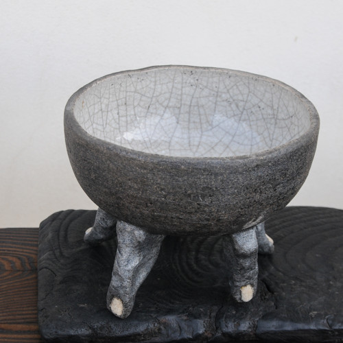 RAKU misa — foto 3