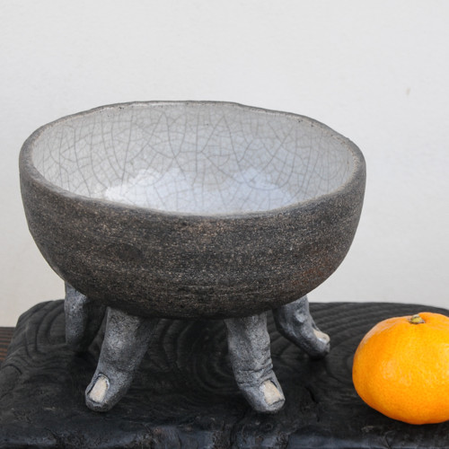 RAKU misa — foto 4