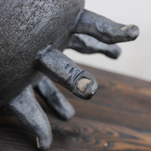 RAKU misa — foto 5