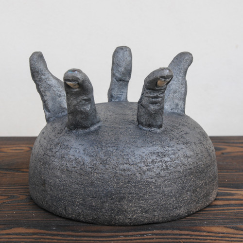RAKU misa — foto 6