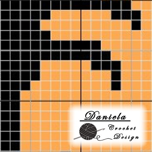 Cancer - zodiac sign — foto 2