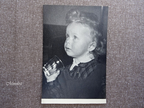 Na zdraví — foto 2