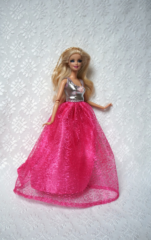 Princezna — foto 3
