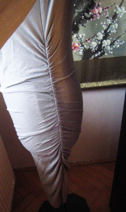 Šedé s ledňáčkem — foto 3