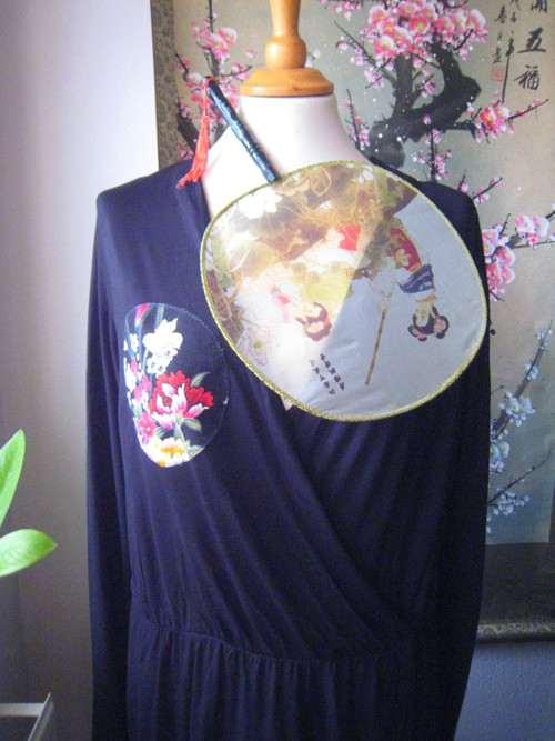 Japan větší! — foto 2