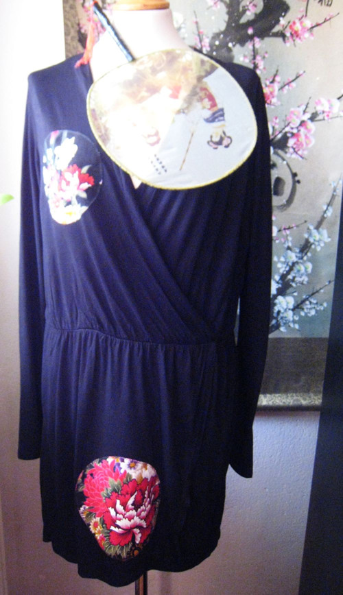 Japan větší! — foto 4