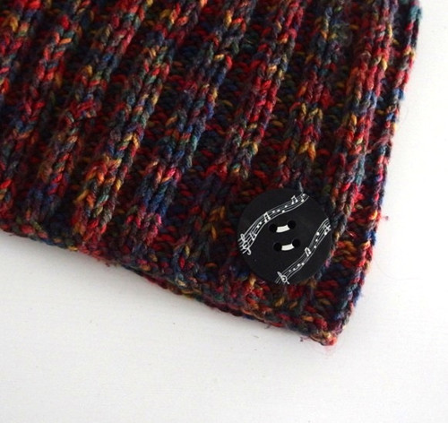 Knoflbrož 104 — foto 2