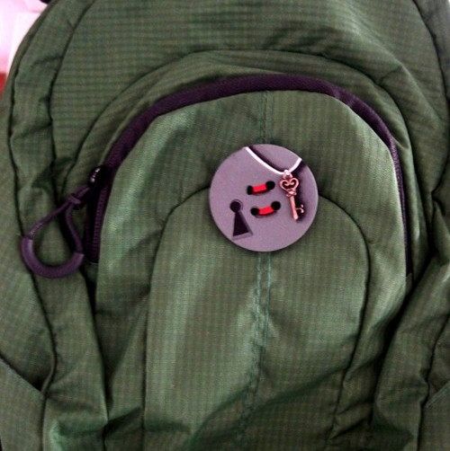 Knoflbrož 107 — foto 2