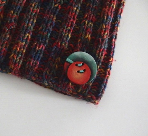 Knoflbrož 110 — foto 2