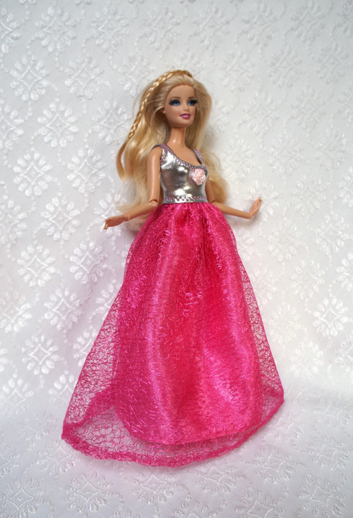 Princezna — foto 3