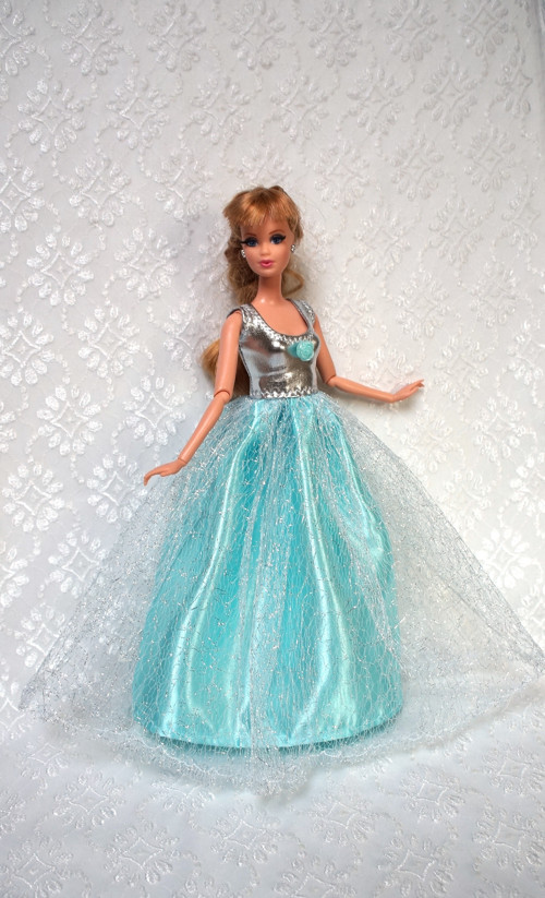 Princezna — foto 3