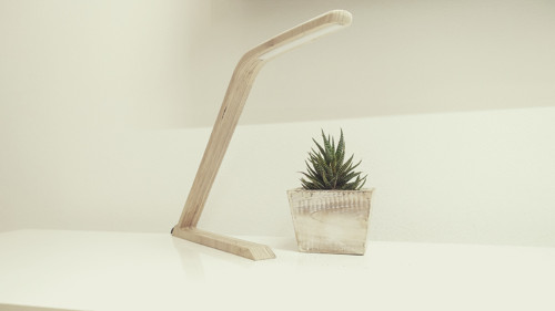 Office — foto 2