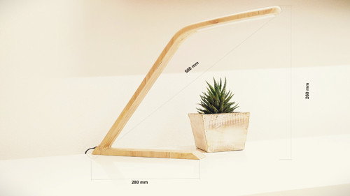 Office — foto 4