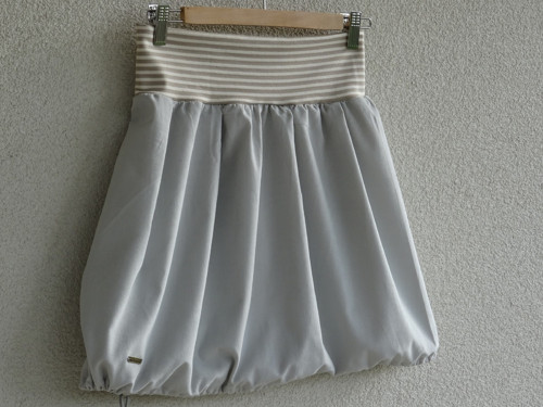 Light Grey Kord — foto 2