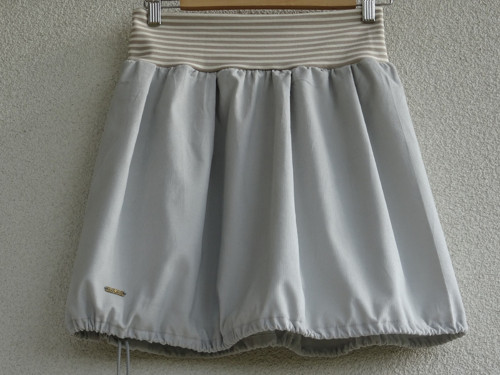 Light Grey Kord — foto 3