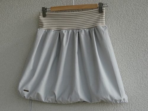 Light Grey Kord — foto 4