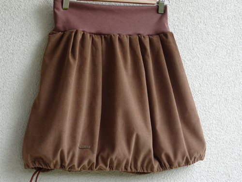 Cocoa Kord — foto 2