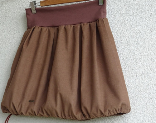 Cocoa Kord — foto 3