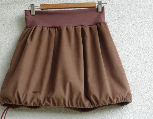 Cocoa Kord — foto 4