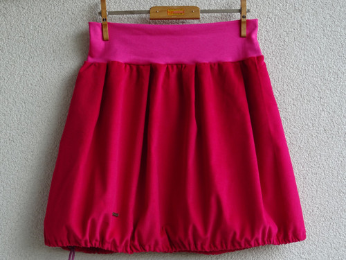 Raspberry Kord — foto 2