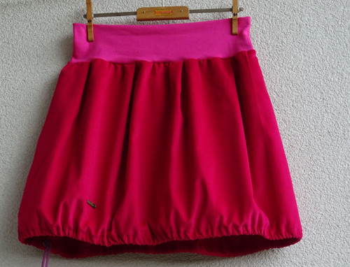 Raspberry Kord — foto 3