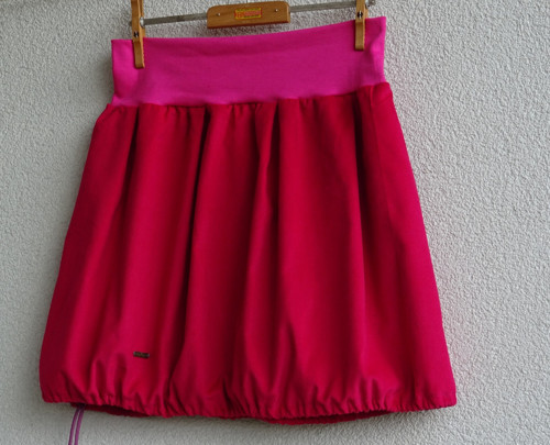 Raspberry Kord — foto 4