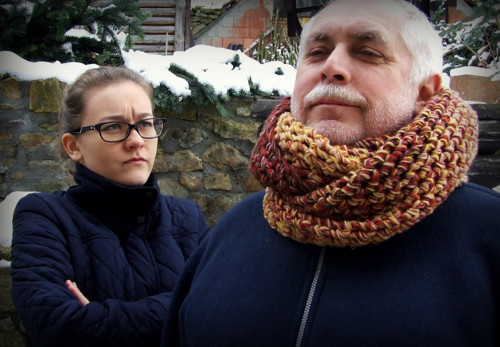 My se podělíme — foto 2
