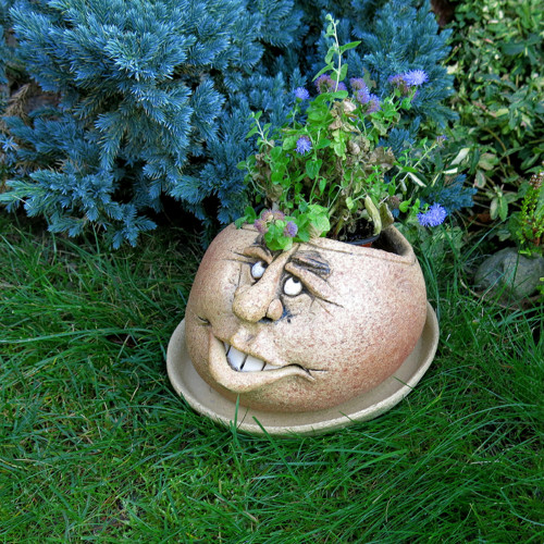 KVĚTNÍK-VALOUN..... — foto 2