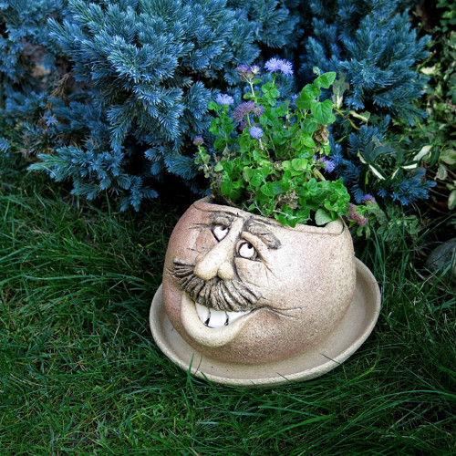KVĚTNÍK-VALOUN..... — foto 3
