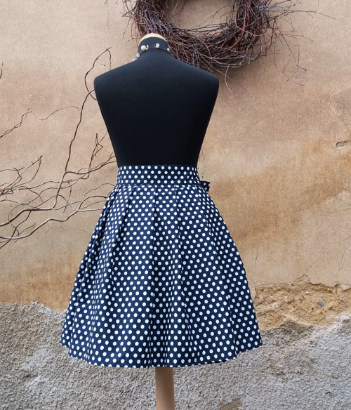 Polka Dot Xl — foto 3