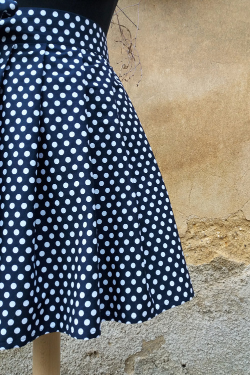Polka Dot Xl — foto 4