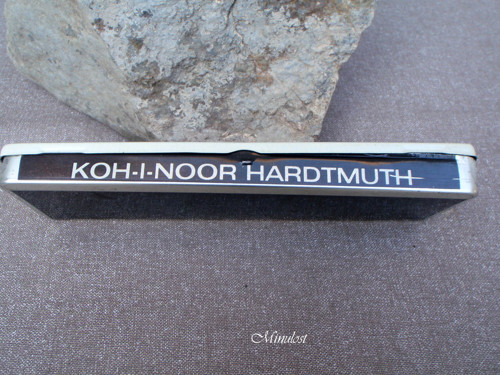 Koh-I-Noor — foto 2