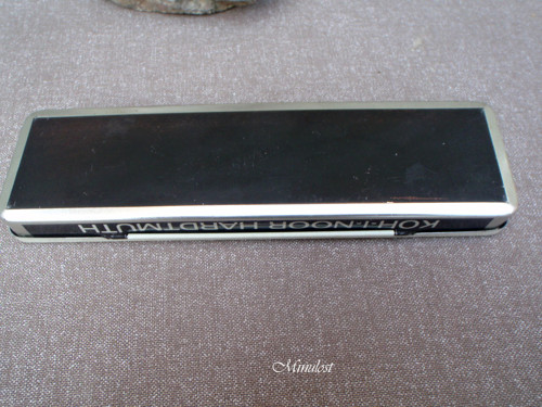Koh-I-Noor — foto 3