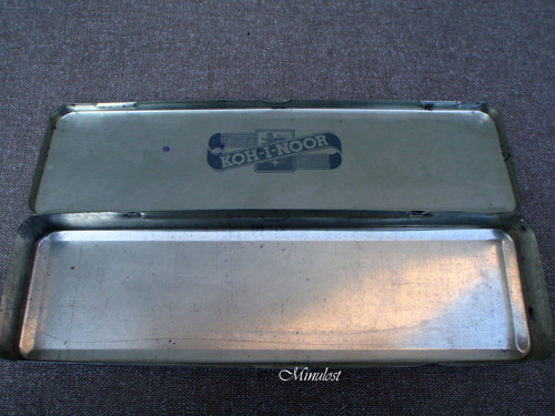 Koh-I-Noor — foto 4