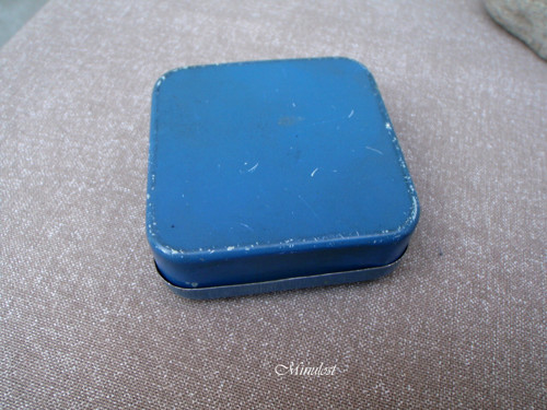 Greif — foto 3