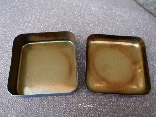 Greif — foto 4