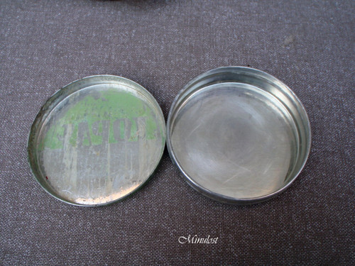 Topas — foto 4