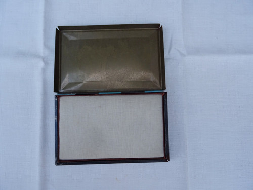 Greif 2 — foto 2
