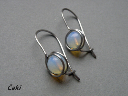 Opalitky........... — foto 4