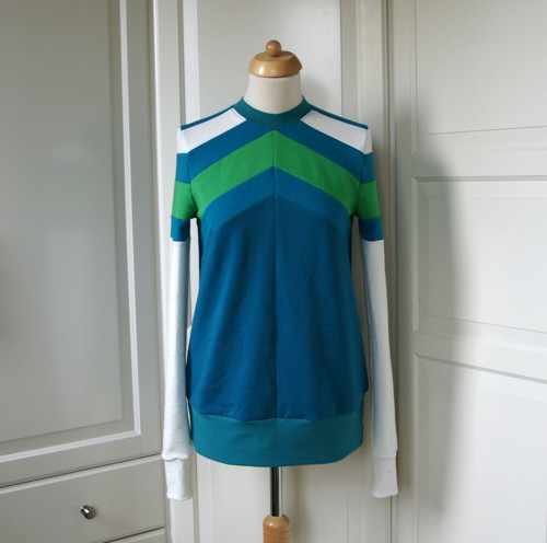 Sports Line Iii. — foto 2