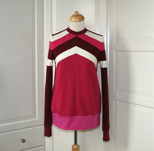 Sports Line Ii. — foto 3