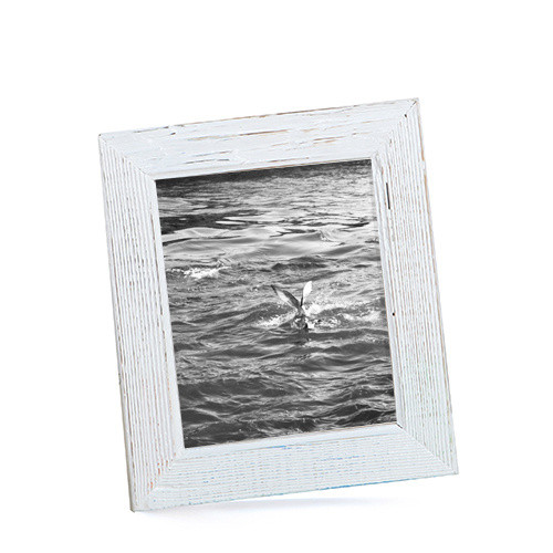 Veselý rámeček - 23 x 27 cm — foto 2