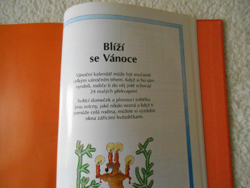 Z dílny malých mistrů — foto 3