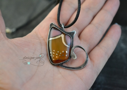 Mourek — foto 2