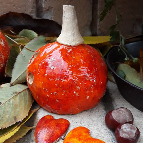 Dýnička legrační halloweenská — foto 2