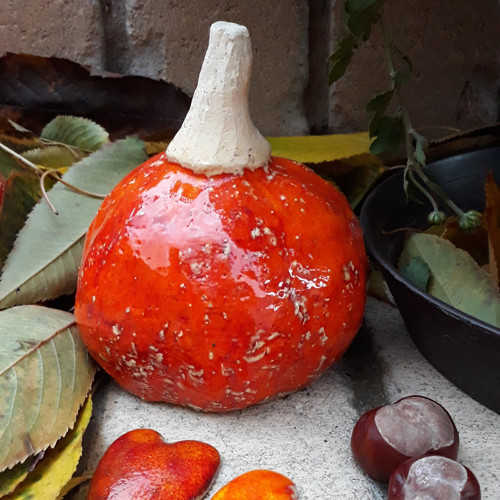 Dýnička legrační halloweenská — foto 3
