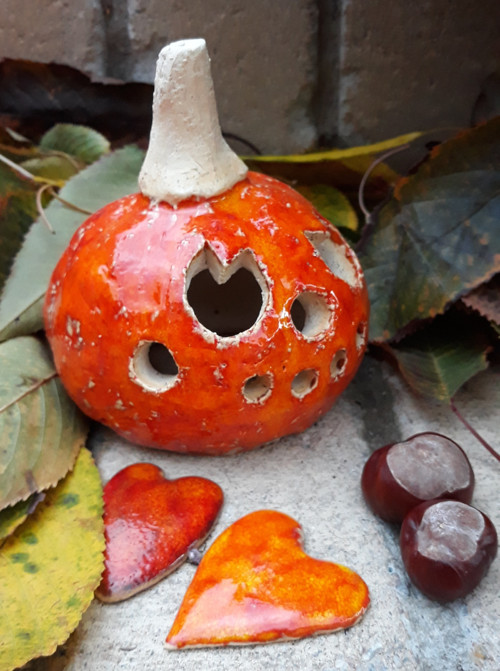 Dýnička legrační halloweenská — foto 4