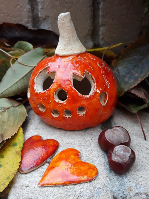 Dýnička legrační halloweenská — foto 5